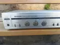 Hitachi HA-2800 *For Sale* , снимка 4