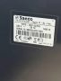 Кафемашина Saeco Syntia Type:SUP 037DR, снимка 6
