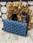 Louis Vuitton ⚜️Prada ⚜️ Goyard ⚜️ Дамски Протмонета, снимка 12