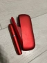 2x IQOS 3DUO + подарък калъф 2x ILUMA One, снимка 4