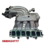 Всмукателен колектор Mazda CX-9 / Ford Edge 3.5 3.7 V6 (2007 г.+ ) CY0113130 7T4E9424FD, снимка 2