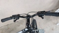 Планински велосипед Sprint - Active Alloy DD, 26", 440 mm, снимка 6