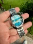 SEIKO advan 1973, снимка 4