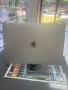 MacBook Pro 2016 (13inch), снимка 1