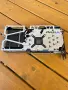 Sapphire NITRO+ Radeon RX 5500 XT 8GB Special Edition, снимка 2