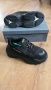 Balenciaga Triple S Black унисекс от 36 до 44 номер , снимка 8