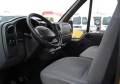 Наем на Товарен бус- Ford Transit, снимка 5