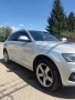 Продавам Audi Q5 2.0TDI S-Line Plus Quattro, снимка 12