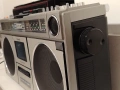 Sharp gf 9090, снимка 3