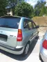 HYUNDAI MATRIX На части, снимка 4