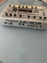 Roland MC-303 синтезатор , снимка 4