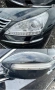Hyundai EQuS vs380, снимка 17