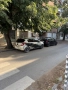 Opel corsa 1.2 . всичко платено, снимка 9