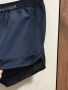 Дамски оригинални къси панталонки. TOMMY HILFIGER , снимка 4
