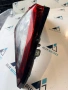 81550-0H230 десен стоп от Toyota Aygo 1.0 VVTI, 2021, 72 ph., 5sp., engine 1KR, 55 000 km., euro 6, снимка 6