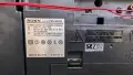 Sony CFS-W500L

 Boombox Stereo Cassette AM FM Radio Recorder Working, снимка 11