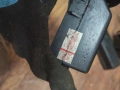 Serpi star MK-125 immobilizer Honda , Mazda , снимка 4