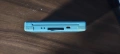 Nintendo ds lite, снимка 4