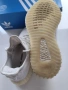 Adidas Yeezy Boost Triple White, снимка 6