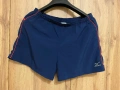 MIZUNO-къси шорти(бански), снимка 1