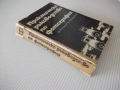 Книга "Практическо р-во по фотография-Д. Китанов" - 452 стр., снимка 10