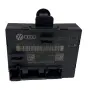 Модул ECU за управление на задна дясна врата за Audi A4 B8 1.8 TFSI (2008) 8K0959794 OEM, снимка 2