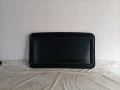 Части за електрически люк (шибедах) 6320135084 Land Cruiser J120_ 09/2002-02/2010, снимка 1
