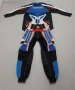 Екип за мотокрос Yamaha MX-Pro Series XL, снимка 2