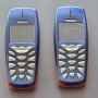 Nokia 3510(2 бр.) - без батерии, снимка 1