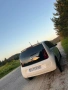 Vw Up! 1.0 CNG, снимка 17