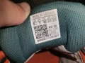Nike и Adidas, снимка 5