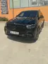 Mercedes GLE COUPE , e400, PLUG IN HYBRID, снимка 2
