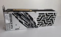 Видео карта Palit RTX 4080 GamingPro 16GB GDDR6X Nvidia GeForce, снимка 3