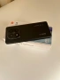 Xiaomi Redmi Note 14 Pro+ 5G 12/512GB Без забележки, снимка 3
