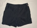 3 броя - Mammut Columbia и Regatta (S),(М) и (XL) - дамски къси панталони, снимка 7
