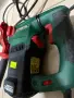 Къртач Parkside PBH1500A1, снимка 3