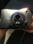 GPS навигация Garmin, снимка 7