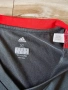 Оригинална мъжка тениска Adidas Climacool x F.C. Bayern Munchen / Season 18-19 (Training), снимка 4