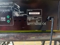 KENWOOD KX-3080, снимка 5