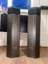 Тонколони Bose 501 Series V Direct Reflecting Speaker, снимка 1