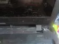 lenovo ideapad 300 за части , снимка 3