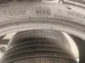 2бр.летни гуми 215/55/17 Michelin, снимка 5