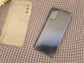 Samsung galaxy S20 FE dual 128GB 6GB Ram, снимка 4