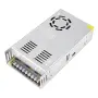 Захранващ блок inShareplus 24 V 15 A 360 W, снимка 1