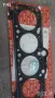 068103283EJ=891.355=891.356**NEU**ELRING**VW**1.6TD**ГАРНИТУРА ЗА ГЛАВАТА**, снимка 2