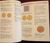 Илюстриран речник на парите и математиката / Bloomsbury Illustrated Dictionary of Money and Math, снимка 6
