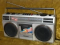    SANYO M9810K, снимка 2