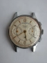 Poljot chronograph 3017 Полет хронограф руски ръчен мъжки часовник, снимка 6