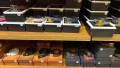Gucci🔝Valentino🔝Celine🔝Loewe🔝Chanel🔝YSL🔝LV Колан Естествена Кожа В Кутия Код SK1536, снимка 4