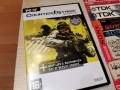 COUNTER STRIKE PC GAME 1605261940H1E3R, снимка 9